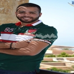 Mohamed ramadan sur yala.fm